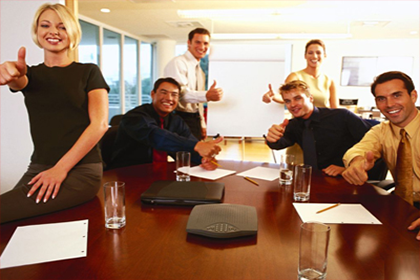 逾期2000元面临牢狱之灾？